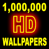 Duvar Kağıtları HD Wallpapers icon