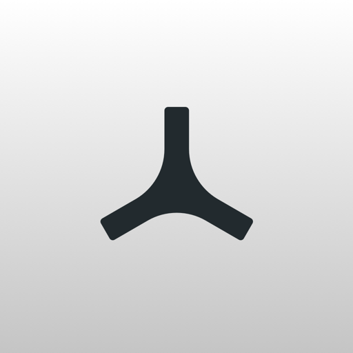 Density Unit Setup logo