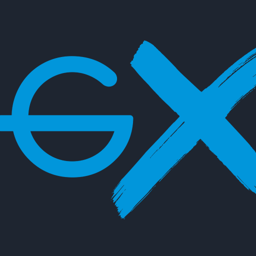 Client ConneX logo