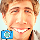 Live Cam Funny Face Warp Download on Windows