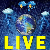 Weather India: Satellite Live Image