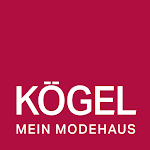 Cover Image of Download Kögel - Mein Modehaus  APK