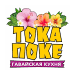 Cover Image of Télécharger Токапоке  APK