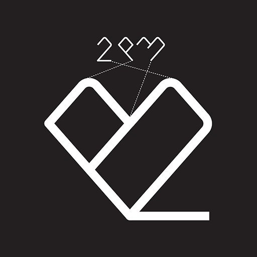 2PM LIGHT STICK Descarga en Windows