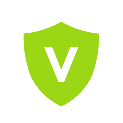 V-Guard2 for App 2.000.20200107.39355 Icon