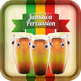 Best Jamaican Percussion Drums icon