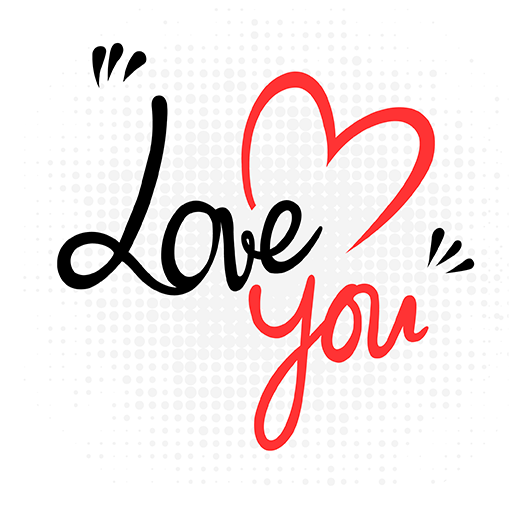 Love Messages Romantic SMS Windows에서 다운로드