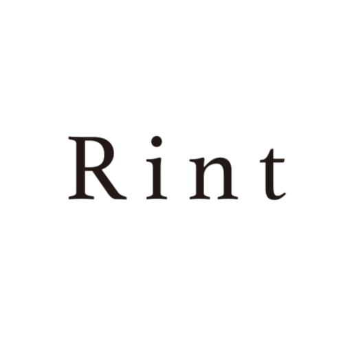 美容室Rint公式アプリ logo