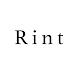 美容室Rint公式アプリ - Androidアプリ