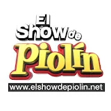 El Show de Piolín icon