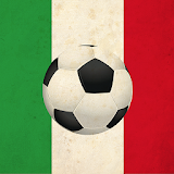 Serie A Live Italian Football Results icon