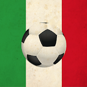 Top 44 Sports Apps Like Serie A Live Italian Football Results - Best Alternatives