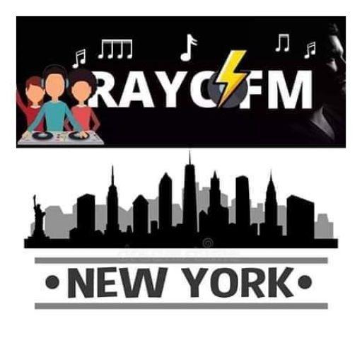 RAYO FM NY