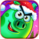Farm Evo - Piggy Adventure - Androidアプリ