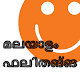 Malayalam Jokes മലയാള ഫലിതങ്ങൾ Download on Windows
