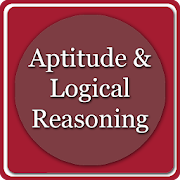 Aptitude & Logical Reasoning