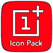Oxigen Square - Icon Pack