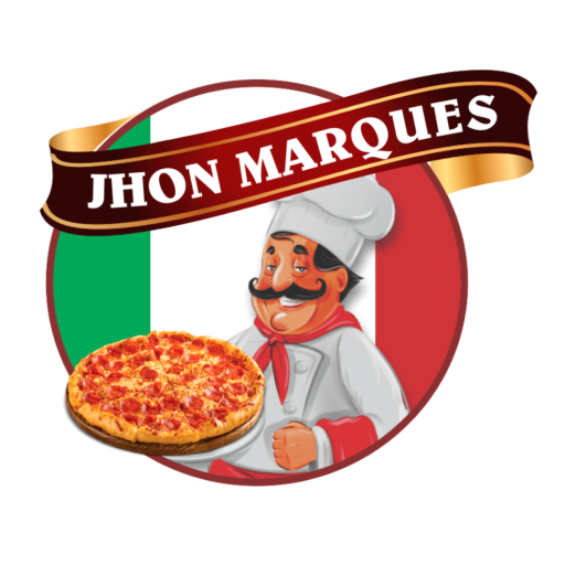 Jhon Marques logo