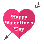 Happy Valentines Day – My Love