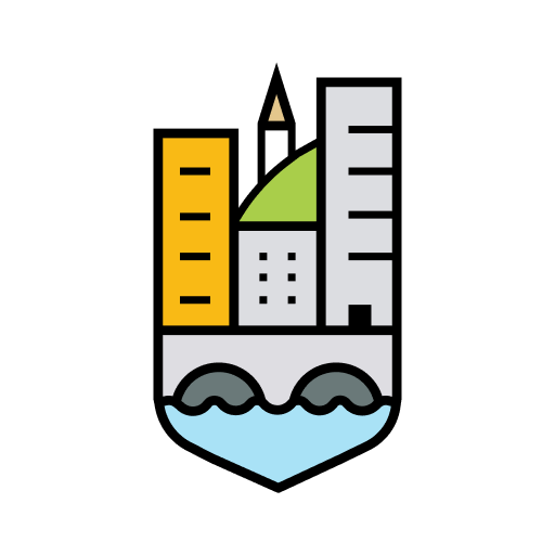 УК ЖСК logo