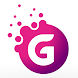 GIF Maker & GIF Editor - Androidアプリ
