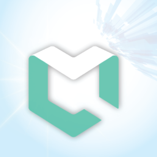 Madison Mobile logo