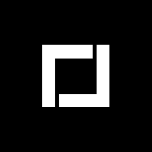 Karate Combat logo