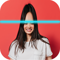 Imagen de icono Time Warp Scan Cam&Face Filter