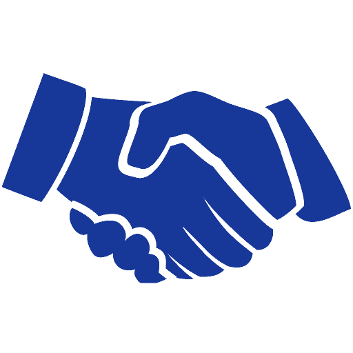 TMG Corp logo