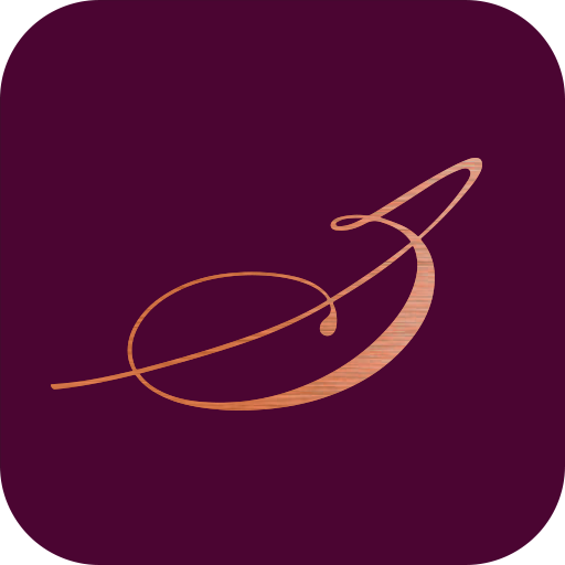 Simone Jewels logo