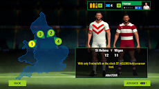 Rugby League 19のおすすめ画像4