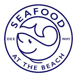Icon image Seafood at the Beach