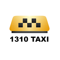 1310 Taxi