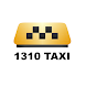 1310 Taxi - Androidアプリ