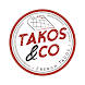 Takos & Co - Androidアプリ