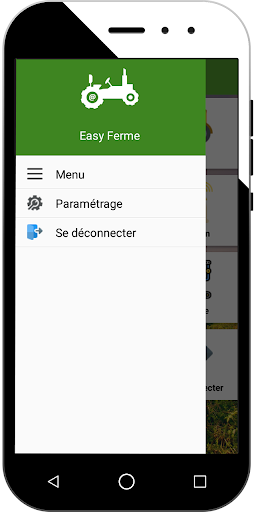 E@syFarm Screenshot