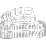 Cover Image of Download The Roman Empire 1.0.0 APK