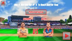 IPL cricket game : Mr IPL T20のおすすめ画像3