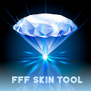 FFF Skin Tools 