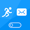 Notify for Mi Band (up to 7) icon