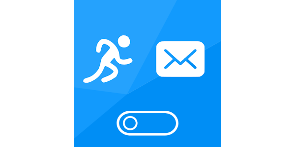 Notify for Mi Band up to 7 Apps on Google Play
