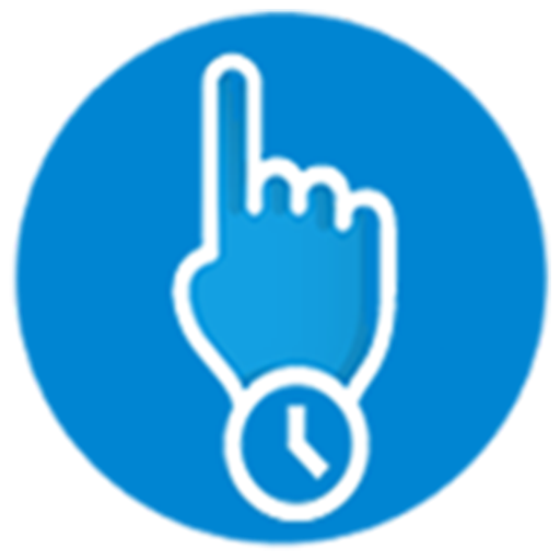 ClickTime Mobile logo