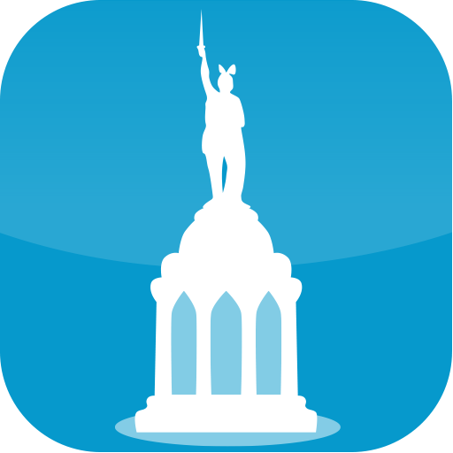 Lippe erleben logo