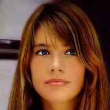 The Best of Francoise Hardy icon