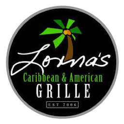 Lorna's Caribbean Grille: Download & Review