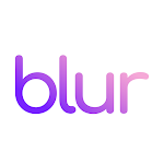 Blur - Connect Through Voices