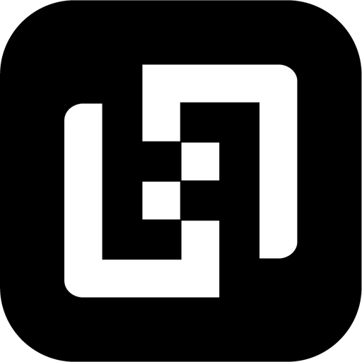 Tappifyd logo