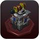Random Akropolis Defense - Androidアプリ