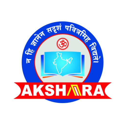 AKSHARA GROUP SCHOOLS NALGONDA for  Android – Latest Version & Features app icon