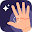 Palmistry - Palm Reading Download on Windows